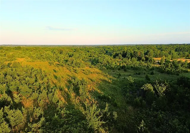 Homes for sale in Konawa, OK | 00 Cherry Hill Rd, Konawa, OK 74849 | MLS# 1232914
