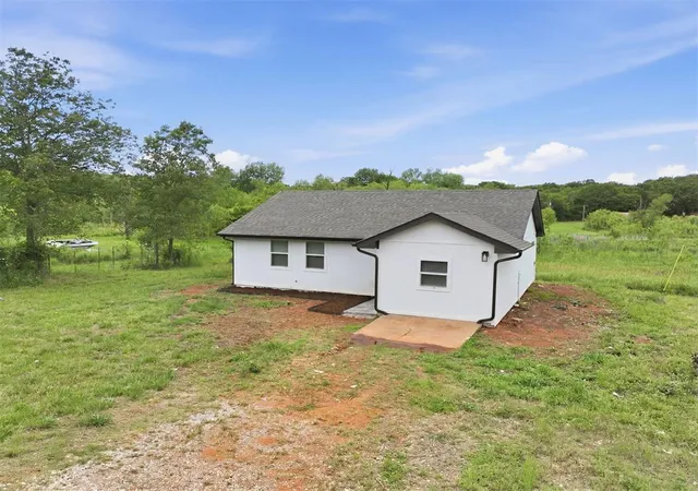 Homes for sale in Noble, OK | 8750 154th St, Noble, OK 73068 | MLS# 1232918