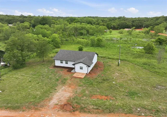 Homes for sale in Noble, OK | 8750 154Th St, Noble, OK 73068 | MLS# 1232918