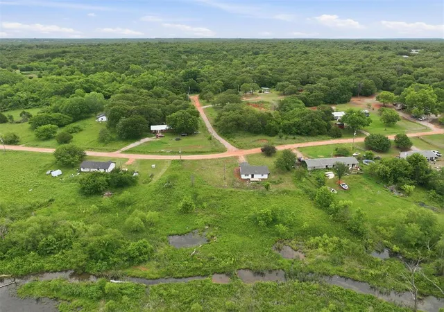 Homes for sale in Noble, OK | 8750 154th St, Noble, OK 73068 | MLS# 1232918