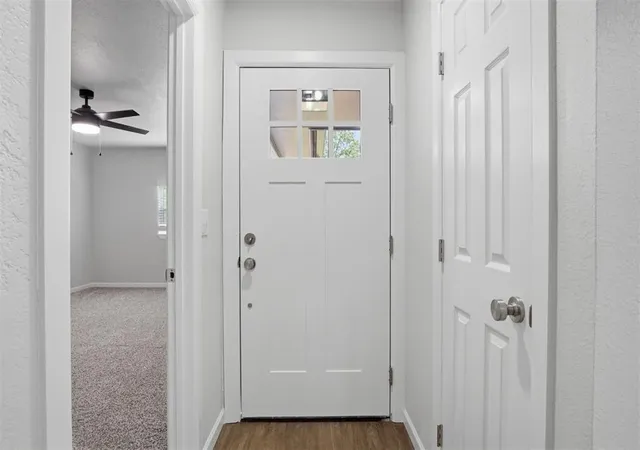 Homes for sale in Noble, OK | 8750 154Th St, Noble, OK 73068 | MLS# 1232918