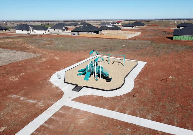 5th image of 29216 Magnolia Dr, Cashion, OK 73016 | MLS# 1232936