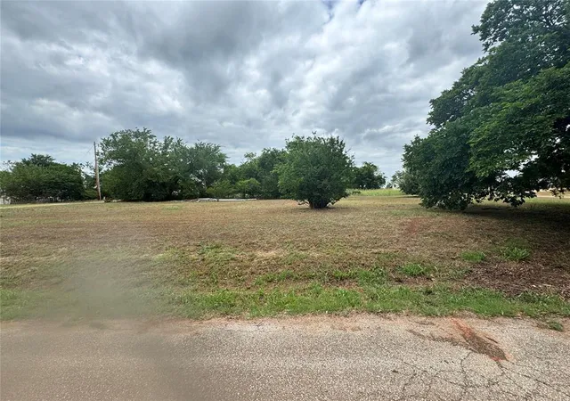 3rd image of 202 N Oklahoma, Carney, OK 74832 | MLS# 1232938