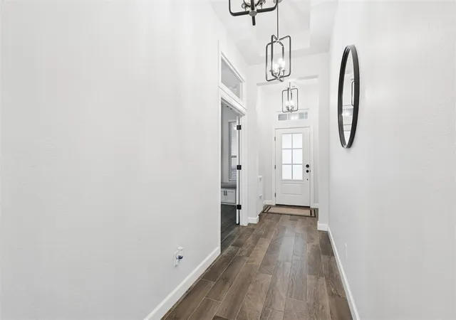 Photo 4 of Single family home for sale at 1537 SW 157th Street, Oklahoma City, OK 73170 | MLS# 1232956 | Listing updated on 2026-08-17