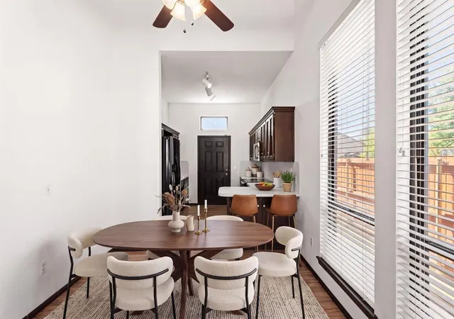 Photo 3 of Single family home for sale at 10604 Willow Ridge Dr, Oklahoma City, OK 73130 | MLS# 1232960 | Listing updated on 2026-10-07