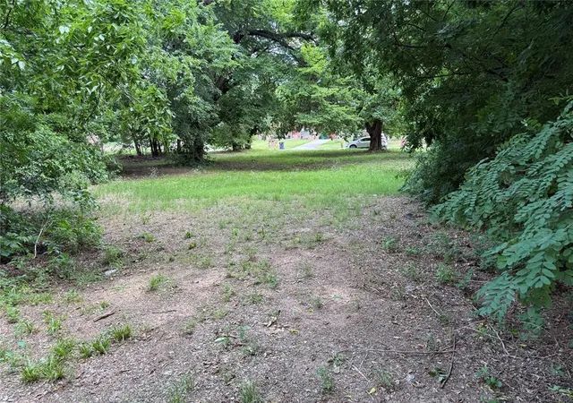 Photo 1 of Land for sale at 621 Se 14th Street, Oklahoma City, OK 73129 | MLS# 1232966 | Listing updated on 2026-06-06