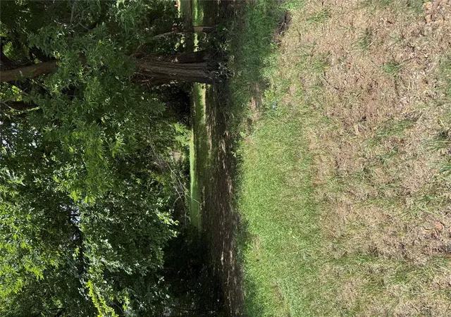 Photo 3 of Land for sale at 621 SE 14th Street, Oklahoma City, OK 73129 | MLS# 1232966 | Listing updated on 2026-06-06