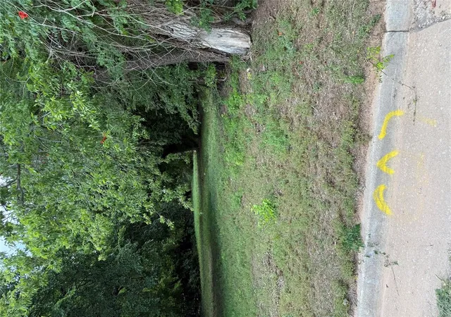 Photo 4 of Land for sale at 621 SE 14th Street, Oklahoma City, OK 73129 | MLS# 1232966 | Listing updated on 2026-06-06