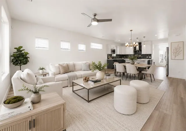 Photo 4 of Single family home for sale at 504 NW 181st Street, Edmond, OK 73012 | MLS# 1232967 | Listing updated on 2026-06-29