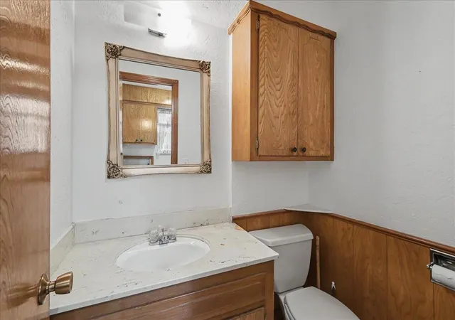 Photo 4 of Single family home for sale at 2708 N Meridian Pl, Oklahoma City, OK 73127 | MLS# 1232968 | Listing updated on 2026-08-21