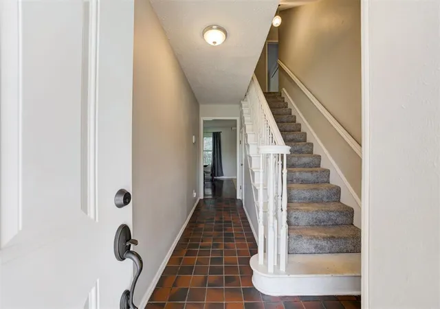 5th image of 4225 Clendon Wy, Del City, OK 73115 | MLS# 1232978