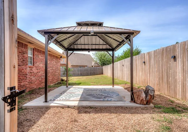 Photo 3 of Single family home for sale at 4820 SE 52nd Street, Oklahoma City, OK 73135 | MLS# 1232987 | Listing updated on 2026-07-29