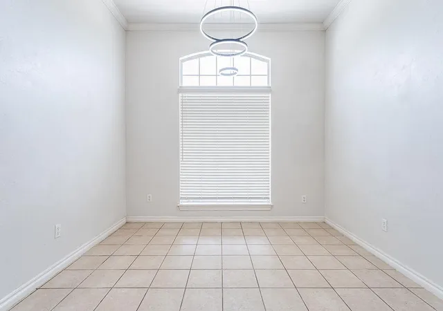 Photo 4 of Single family home for sale at 4820 SE 52nd Street, Oklahoma City, OK 73135 | MLS# 1232987 | Listing updated on 2026-07-29