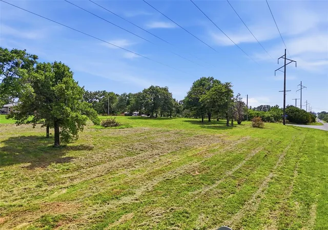 Homes for sale in Choctaw, OK | E Circle Dr Dr, Choctaw, OK 73020 | MLS# 1232993