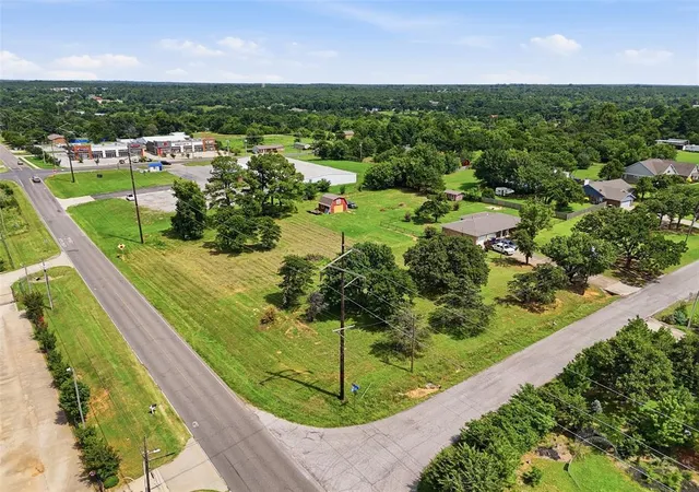 Homes for sale in Choctaw, OK | E Circle Dr Dr, Choctaw, OK 73020 | MLS# 1232993