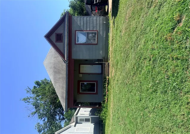 Single family home for sale at 1812 NW 32nd Street, Oklahoma City, OK 73118 | MLS# 1233012