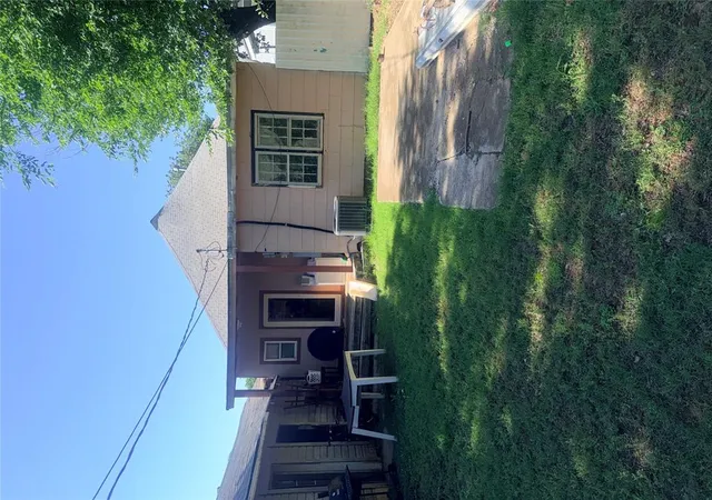 Photo 2 of Single family home for sale at 1812 Nw 32nd Street, Oklahoma City, OK 73118 | MLS# 1233012 | Listing updated on 2026-07-23