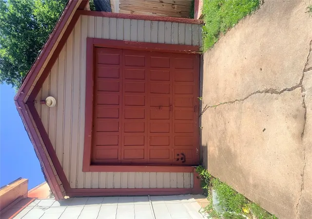 Photo 3 of Single family home for sale at 1812 Nw 32nd Street, Oklahoma City, OK 73118 | MLS# 1233012 | Listing updated on 2026-07-23
