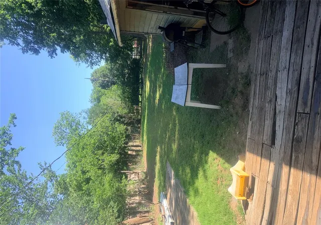 Photo 3 of Single family home for sale at 1812 NW 32nd Street, Oklahoma City, OK 73118 | MLS# 1233012 | Listing updated on 2026-07-23