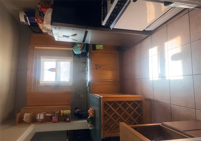 Photo 4 of Single family home for sale at 1812 NW 32nd Street, Oklahoma City, OK 73118 | MLS# 1233012 | Listing updated on 2026-07-23