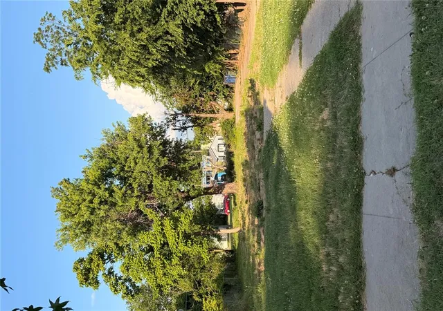 Photo 1 of Land for sale at 422 N Highland St, Seminole, OK 74868 | MLS# 1233016 | Listing updated on 2026-06-07