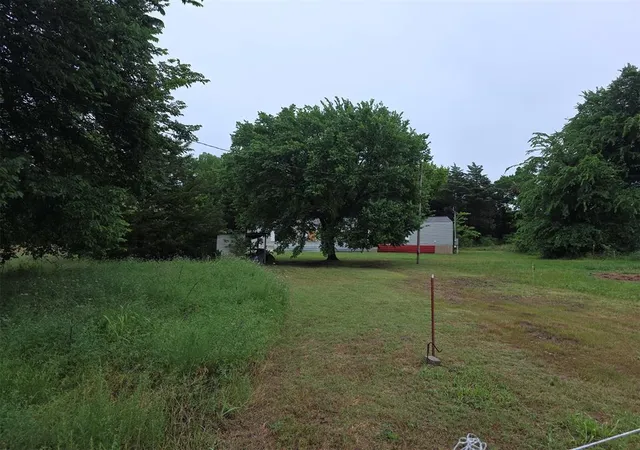 Homes for sale in Earlsboro, OK | 420 E Douglas St, Earlsboro, OK 74840 | MLS# 1233019