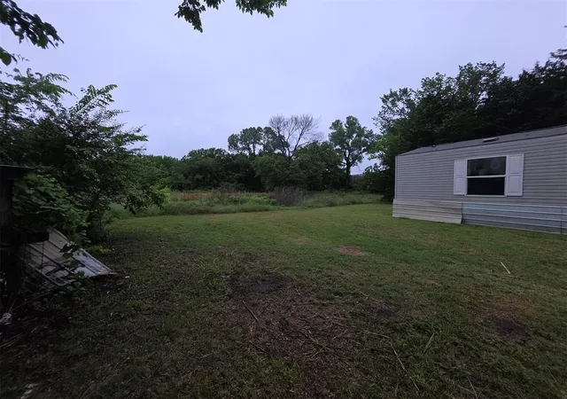 Homes for sale in Earlsboro, OK | 420 E Douglas St, Earlsboro, OK 74840 | MLS# 1233019