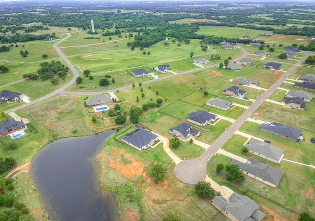 Photo 50 of Single family home for sale at 2271 Jackson Ln, Blanchard, OK 73010 | MLS# 1233024 | Listing updated on 2026-06-06