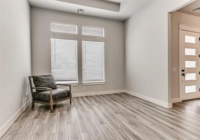 Photo 4 of Single family home for sale at 2271 Jackson Ln, Blanchard, OK 73010 | MLS# 1233024 | Listing updated on 2026-06-06