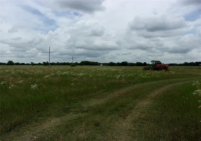 Homes for sale in Prague, OK | 9000 Ns 3510 Rd, Prague, OK 74864 | MLS# 1233026