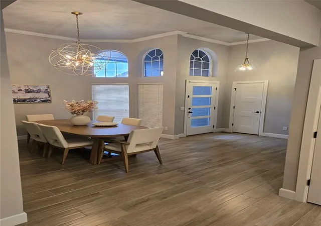 3rd image of 1520 W Agate Wy, Mustang, OK 73064 | MLS# 1233056