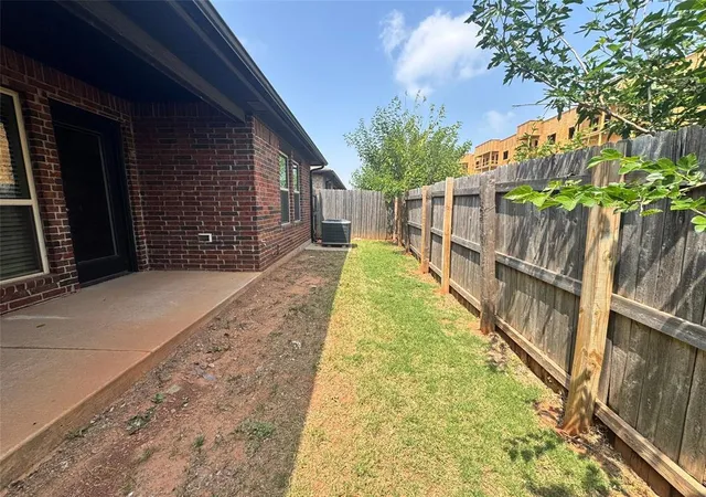27th image of 18210 Manera Wy, Edmond, OK 73012 | MLS# 1233058