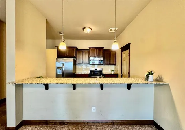 3rd image of 18210 Manera Wy, Edmond, OK 73012 | MLS# 1233058