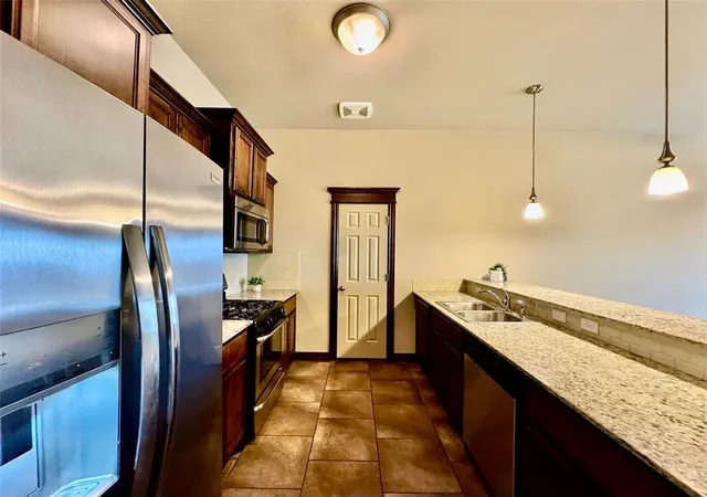 5th image of 18210 Manera Wy, Edmond, OK 73012 | MLS# 1233058