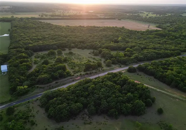 3rd image of N 3470 Rd, Sparks, OK 74869 | MLS# 1233063
