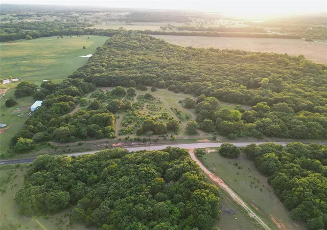 4th image of N 3470 Rd, Sparks, OK 74869 | MLS# 1233063