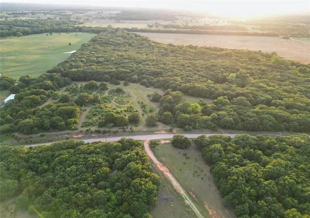 5th image of N 3470 Rd, Sparks, OK 74869 | MLS# 1233063