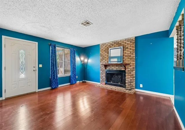 3rd image of 5224 S Briarwood Dr, Oklahoma City, OK 73135 | MLS# 1233066