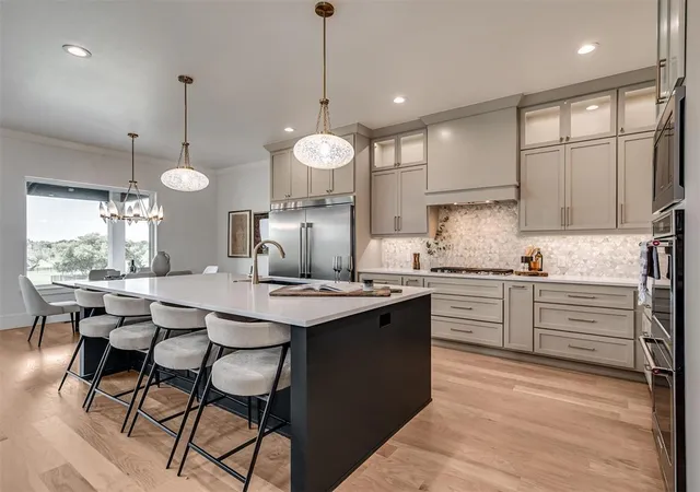 Photo 3 of Single family home for sale at 2412 Nw 227th Street, Edmond, OK 73025 | MLS# 1233076 | Listing updated on 2026-09-04