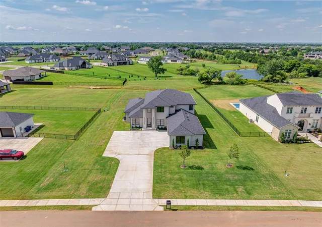 Photo 2 of Single family home for sale at 2412 Nw 227th Street, Edmond, OK 73025 | MLS# 1233076 | Listing updated on 2026-09-04