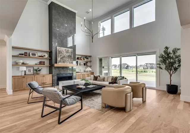Photo 1 of Single family home for sale at 2412 Nw 227th Street, Edmond, OK 73025 | MLS# 1233076 | Listing updated on 2026-09-04