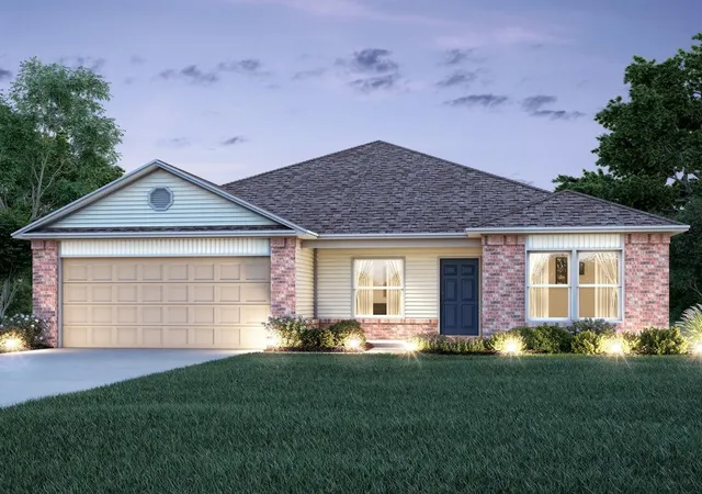1st image of 1604 West Fall Rd, Noble, OK 73068 | MLS# 1233081