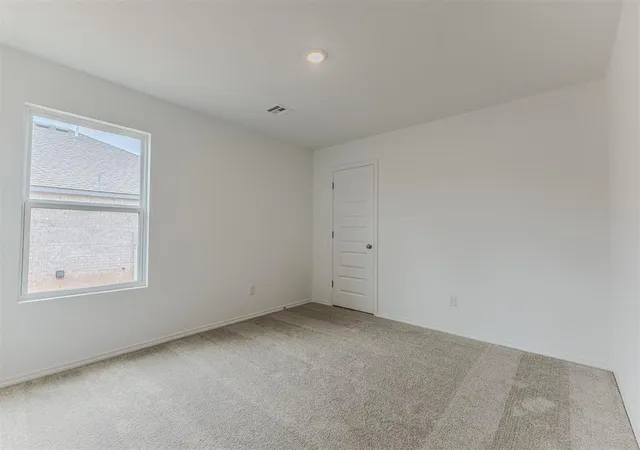 14th image of 1604 West Fall Rd, Noble, OK 73068 | MLS# 1233081
