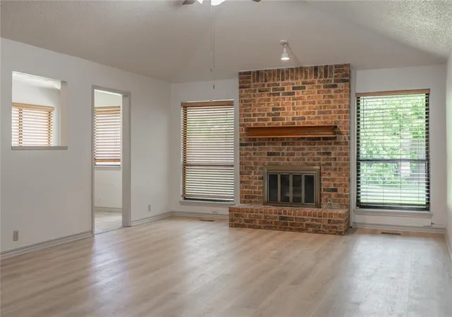 Photo 2 of Single family home for sale at 12521 Clarence Ct, Oklahoma City, OK 73142 | MLS# 1233089 | Listing updated on 2026-07-23