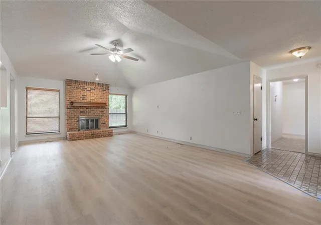 Photo 3 of Single family home for sale at 12521 Clarence Ct, Oklahoma City, OK 73142 | MLS# 1233089 | Listing updated on 2026-07-23