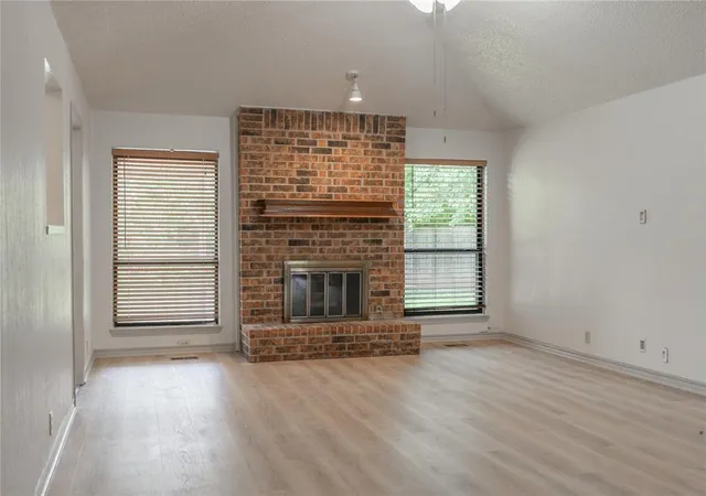 Photo 4 of Single family home for sale at 12521 Clarence Ct, Oklahoma City, OK 73142 | MLS# 1233089 | Listing updated on 2026-07-23
