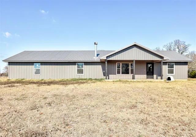 Homes for sale in Wanette, OK | 30528 Hwy 39, Wanette, OK 74878 | MLS# 1233096
