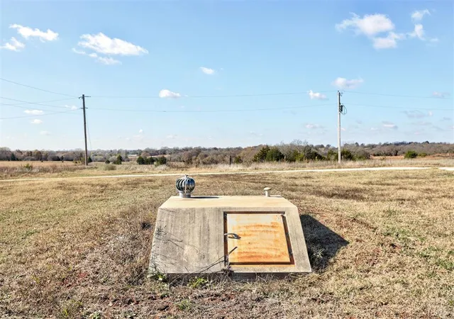 Homes for sale in Wanette, OK | 30528 Hwy 39, Wanette, OK 74878 | MLS# 1233096