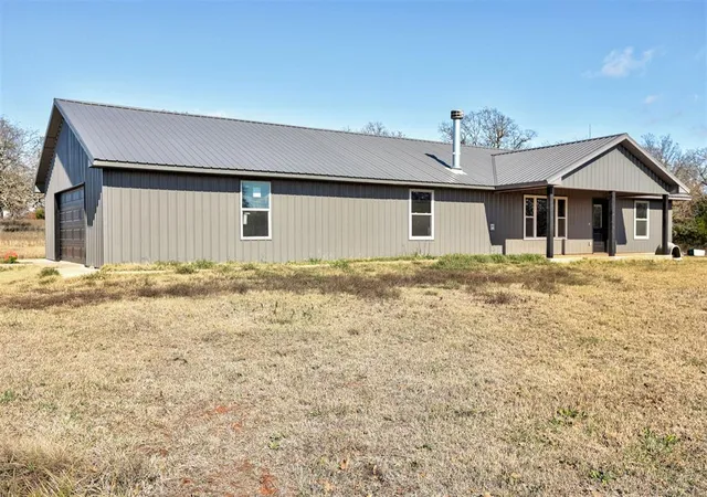 Homes for sale in Wanette, OK | 30528 Hwy 39, Wanette, OK 74878 | MLS# 1233096