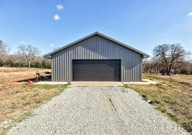 Homes for sale in Wanette, OK | 30528 Hwy 39, Wanette, OK 74878 | MLS# 1233096